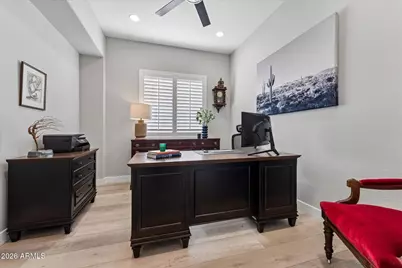 550 E Citrus Hollow Way, Queen Creek, AZ 85140 - Photo 30