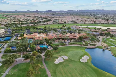 550 E Citrus Hollow Way, Queen Creek, AZ 85140 - Photo 48
