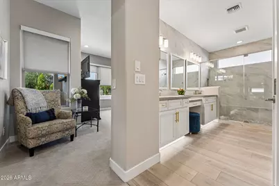 550 E Citrus Hollow Way, Queen Creek, AZ 85140 - Photo 24