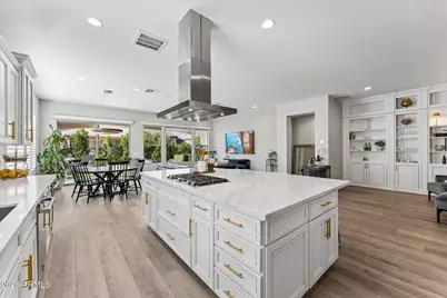 550 E Citrus Hollow Way, Queen Creek, AZ 85140 - Photo 8