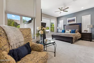 550 E Citrus Hollow Way, Queen Creek, AZ 85140 - Photo 22