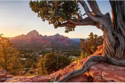155 S Canyon Diablo Road #17, Sedona, AZ 86351 - Photo 30
