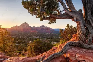 155 S Canyon Diablo Rd, Sedona, AZ 86351 - Photo 30