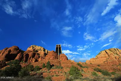 155 S Canyon Diablo Road #17, Sedona, AZ 86351 - Photo 28