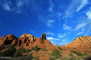 155 S Canyon Diablo Rd, Sedona, AZ 86351 - Photo 28