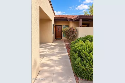 155 S Canyon Diablo Road #17, Sedona, AZ 86351 - Photo 4