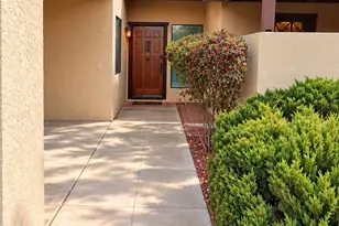 155 S Canyon Diablo Rd, Sedona, AZ 86351 - Photo 4