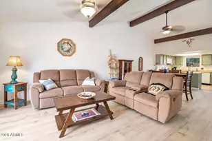 155 S Canyon Diablo Rd, Sedona, AZ 86351 - Photo 2