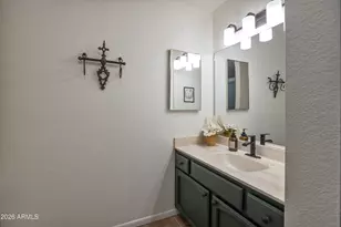 155 S Canyon Diablo Rd, Sedona, AZ 86351 - Photo 14