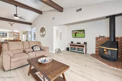 155 S Canyon Diablo Road #17, Sedona, AZ 86351 - Photo 20