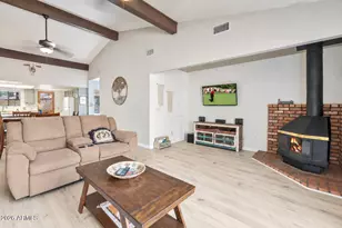 155 S Canyon Diablo Rd, Sedona, AZ 86351 - Photo 20