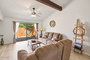 155 S Canyon Diablo Rd, Sedona, AZ 86351 - Photo 22