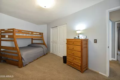 155 S Canyon Diablo Road #17, Sedona, AZ 86351 - Photo 18