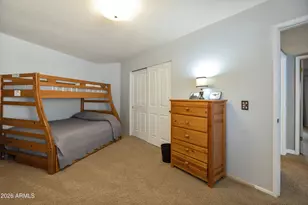 155 S Canyon Diablo Rd, Sedona, AZ 86351 - Photo 18