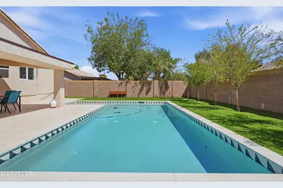4811 W Taro Drive, Glendale, AZ 85308 - Photo 32