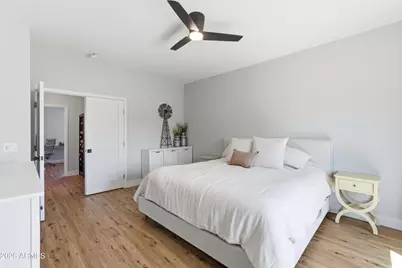 4811 W Taro Drive, Glendale, AZ 85308 - Photo 18