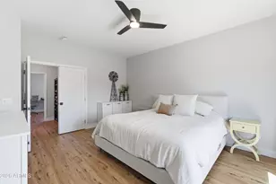 4811 W Taro Dr, Glendale, AZ 85308 - Photo 18