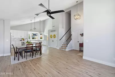 4811 W Taro Drive, Glendale, AZ 85308 - Photo 12
