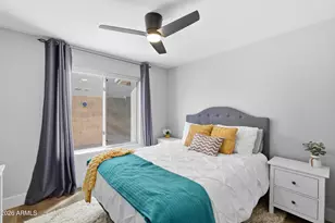 4811 W Taro Dr, Glendale, AZ 85308 - Photo 20