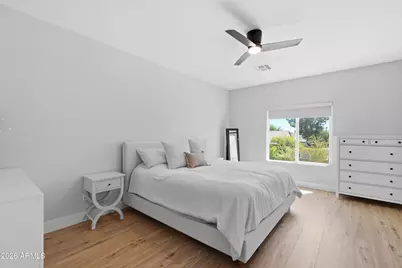 4811 W Taro Drive, Glendale, AZ 85308 - Photo 16