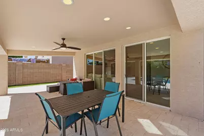 4811 W Taro Drive, Glendale, AZ 85308 - Photo 30