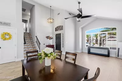 4811 W Taro Drive, Glendale, AZ 85308 - Photo 10
