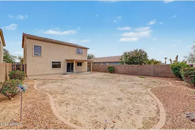 7304 S Sunset Way, Buckeye, AZ 85326 - Photo 30