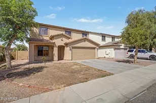 7304 S Sunset Way, Buckeye, AZ 85326 - Photo 2