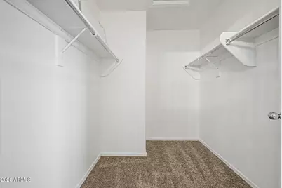 7304 S Sunset Way, Buckeye, AZ 85326 - Photo 20