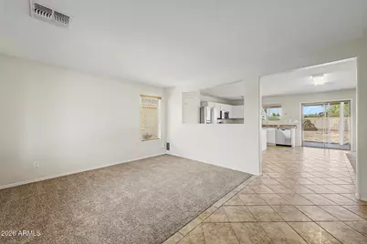 7304 S Sunset Way, Buckeye, AZ 85326 - Photo 4