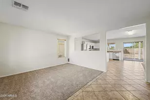 7304 S Sunset Way, Buckeye, AZ 85326 - Photo 4