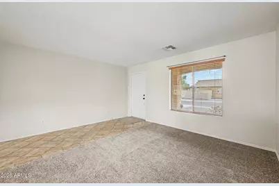 7304 S Sunset Way, Buckeye, AZ 85326 - Photo 6