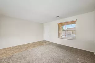 7304 S Sunset Way, Buckeye, AZ 85326 - Photo 6