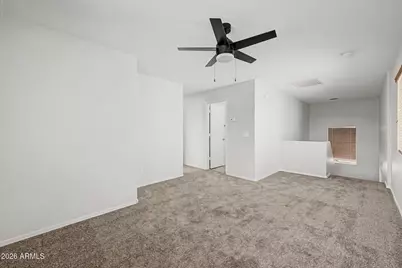 7304 S Sunset Way, Buckeye, AZ 85326 - Photo 26