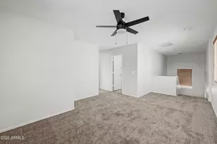 7304 S Sunset Way, Buckeye, AZ 85326 - Photo 26
