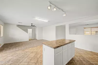 7304 S Sunset Way, Buckeye, AZ 85326 - Photo 14