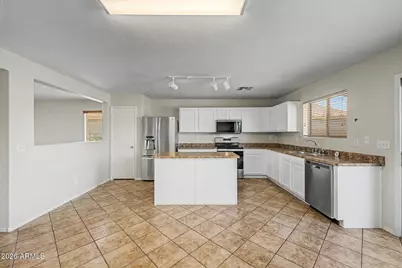 7304 S Sunset Way, Buckeye, AZ 85326 - Photo 12