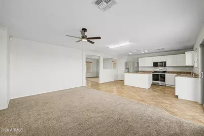 7304 S Sunset Way, Buckeye, AZ 85326 - Photo 10