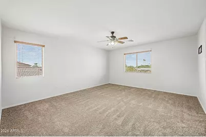 7304 S Sunset Way, Buckeye, AZ 85326 - Photo 16