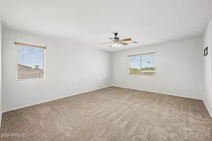 7304 S Sunset Way, Buckeye, AZ 85326 - Photo 16