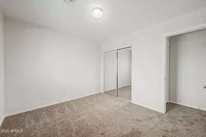 7304 S Sunset Way, Buckeye, AZ 85326 - Photo 22