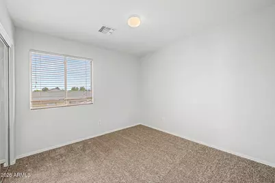 7304 S Sunset Way, Buckeye, AZ 85326 - Photo 24