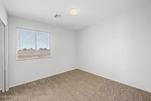 7304 S Sunset Way, Buckeye, AZ 85326 - Photo 24