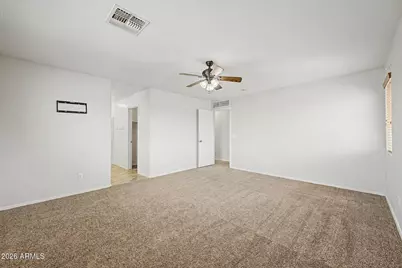7304 S Sunset Way, Buckeye, AZ 85326 - Photo 18