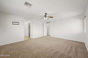 7304 S Sunset Way, Buckeye, AZ 85326 - Photo 18