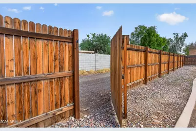 505 W El Prado Road, Chandler, AZ 85225 - Photo 22