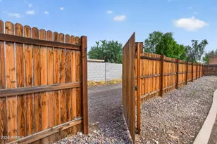 505 W El Prado Rd, Chandler, AZ 85225 - Photo 22