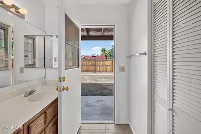505 W El Prado Road, Chandler, AZ 85225 - Photo 14
