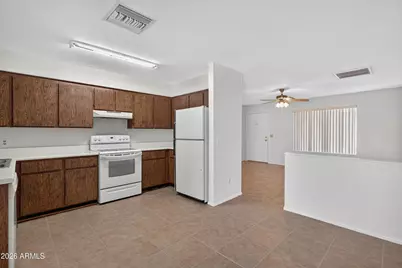 505 W El Prado Road, Chandler, AZ 85225 - Photo 6