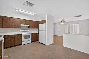 505 W El Prado Rd, Chandler, AZ 85225 - Photo 6